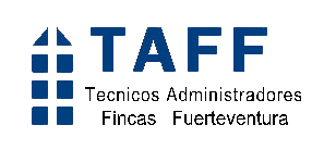 Tecnicos Administradores Fincas Fuerteventura S.L logo